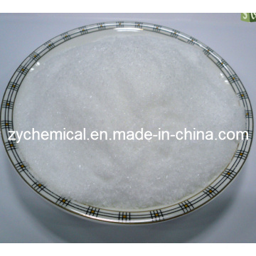 Feed Additive, Zinc Sulfate Heptahydrate, Znso4.7H2O, Fertilizer Grade